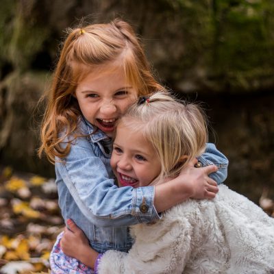 Emotions and Empathy