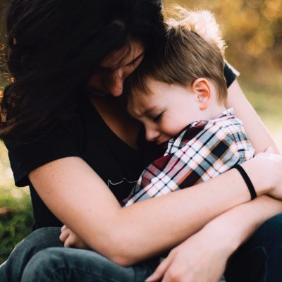 Understanding the Functions of Behavior