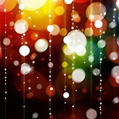Autism and the Holidays: 5 Helpful Strategies to Increase Success and Joy!