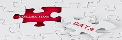 Measuring Behavior: The Power of Data Collection