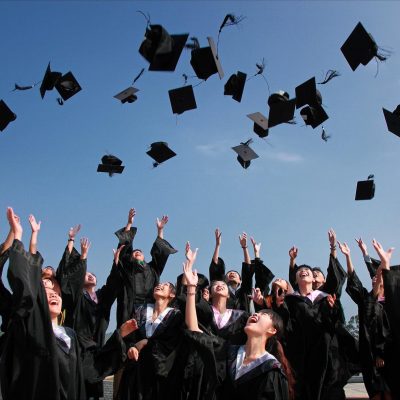 Autism and Higher Education