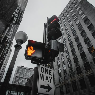 The Quickest Ways To Teach Community Visuals