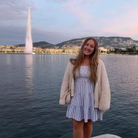 IMG_1813 IMG_1813